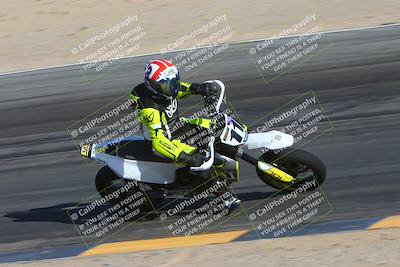 media/Nov-30-2024-TrackXperience (Sat) [[4565c97b29]]/Level 2/Session 6 Turn 10 From the Berm/